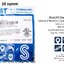 PTNB หัวเสียบก้านไม้ขีดกลมเปลือย,NON-INSULATED PIN TERMINALS