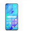 ฟิล์มกระจก Huawei Nova 5T แบบไม่เต็มจอหนา 0.3 mm Arc Edge Tempered Glass Screen Film