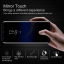 ฟิล์มป้องกันหน้าจอ Samsung Galaxy A8 (2018) IMAK Soft Clearer Hydrogel Film II Full Cover Front Screen Protector