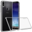 เคส Asus Zenfone Max Pro (M1) ZB601KL / ZB602KL #เคสฝาหลังใส IMAK Crystal Case II Scratch-resistant Clear PC + Screen Protector