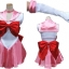 ขายและให้เช่าชุดเซร่ามูนผู้ใหญ่ Sailor Moon size S-XL