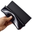 Case Huawei MediaPad T3 7.0 (BG2-W09) #เคสฝาพับหนัง PU พิมพ์ลาย Patterned Card Holder Stand Leather