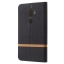 Case Lenovo K8 Note #เคสฝาพับปกเสริมแผ่นเหล็กคุณภาพเยี่ยมสวยโดดเด่นทันสมัย
