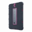 Case Samsung Galaxy S3 9.7นิ้ว เคสแบบไฮบริดกันกระแทกได้ดี PC + TPU มีขาตั้ง