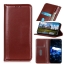 Case Huawei nova 6 #เคสฝาพับแบบกระเป๋าหนังแยก ปิดอัตโนมัติ Auto-absorbed Split Leather Wallet