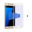 ฟิล์มกระจกนิรภัยSamsung Galaxy S7 G930 หนา 0.3mm 2.5D Anti-blu-ray Tempered Glass