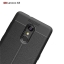 เคส Lenovo K8 ขนาด 5.2 นิ้ว #เคสฝาหลัง TPU ลายหนังผิวลิ้นจี่คุณภาพดีสีสันสวยงาม