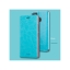 Case Asus Zenfone 3 Zoom ZE553KL #เคส MOFI Rui แบบพับได้ปกเสริมแผ่นเหล็ก