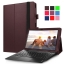 เคส tablet Lenovo Ideapad Miix 310 เคสหนังPU ผิวลิ้นจี่ สีสันสวยงามทันสมัย