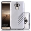 Case Huawei Mate 9 เคสฝาหลังเกราะป้องกัน Armor Drop-resistant PC + TPU Hybrid Back Cover