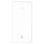 Caseใส Huawei P9 BASEUS Air TPU Phone Back