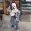 Pennywise เด็กและผู้ใหญ่ ขายและให้เช่า