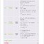 แบบเรียนภาษาจีน Easy Steps to Chinese (2nd Edition) Textbook 5 轻松学中文（第二版）（英文版）课本 5 Easy Steps to Chinese (2nd Edition) Textbook 5