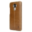 Case Huawei Mate 9 5.9นิ้ว #เคสหนังแท้คุณภาพดี PIERRE CARDIN สวยงามทันสมัย