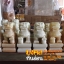 สิงห์หินน้ำผิ้ง 7 นิ้ว