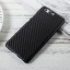 เคส Huawei P10 #เคสฝาหลัง Leather Coated PC Protective Phone Case