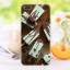 Case Xiaomi Mi 6 เคสฝาหลัง TPU พิมพ์ลายสีสันสดใสน่ารักๆ