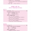 ตำราเรียนภาษาจีน Road to Success: Elementary เล่ม 2+MP3 (with worksheet) 成功之路 顺利篇2（附活页练习，含1MP3）Road to Success (Elementary) Vol. 2+MP3 (with worksheet)
