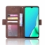 Case Huawei Y7p #เคสฝาพับหนัง PU มีที่เสียบการ์ดหลายช่อง Multiple Card Slots PU Leather Cover