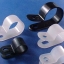 เคเบิ้ลแคล้ม Cable Clamp สำเนา