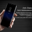 ฟิล์มกันรอย ZTE nubia Z17 mini IMAK Soft Hydrogel Film II แบบเต็มหน้าจอ