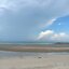 ขายที่ดินติดทะเลหาดวงจันทร์ พร้อมรีสอร์ท 2ไร่50ล้านบาท รวมภาษีรวมโอน ได้กิจการรีสอร์ทติดทะเล บ้านหลังใหญ่ติดทะเล1หลัง บ้านบังกะโล6หลัง จำนวน12ห้อง และ ห้องแถวชั้นเดียว6ห้อง ตึกลอบบี้ร้านอาหาร1หลัง