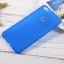 เคส Huawei P10 Lite เคสฝาหลังSoft TPU Protective Case