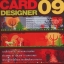 Card Designer 09 ( 1 CD )