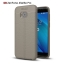 Case Asus Zenfone 4 Selfie Pro ZD552KL ขนาด 5.5นิ้ว #เคสฝาหลัง TPU ลายหนังผิวลิ้นจี่คุณภาพดี