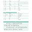[แบบเรียนภาษาจีน] การบริหารโรงแรม 中文+酒店管理 Chinese + Hotel Management