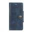 Case Redmi 8 #เคสฝาพับหนัง PU Leather Wallet เคสคุณภาพดีราคาถูก