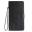 เคส Lenovo A7000 / A7000 Plus/ K3 Note Dandelion and Lovers Wallet Leather Folio Case