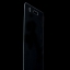ฟิล์มกระจก Asus Zenfone 3 Ultra ZU680KL หนา 0.25mm Arc Edge