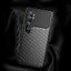 Case Xiaomi Mi Note 10 Pro #เคสฝาหลัง TPU อ่อน Thunder Series Twill Texture Soft TPU