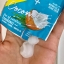 มาส์กทุเรียนกะทิ มาร์คเวอรีน่า Verena Envy Durian Sleeping mask