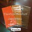 ผ้าอาบน้ำฝน เนื้อผ้าโทเร เกรดพรีเมี่ยม คุณภาพสูง ขนาดพิเศษ 2 หลา (1.8เมตร) ผ้าอาบ