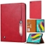 เคส Samsung Galaxy Tab A 10.1 (2019) SM-T515 T515 #เคสฝาพับหนัง PU พับตั้งได้ PU Leather Protection Flip Case with Stand