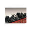 LGB 50050 Track Cleaning Attachment