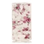 เคส Lenovo A2010 Soft IMD TPU Case เคสลวดลายน่ารักๆ สีสันสดใส
