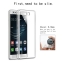 Case Huawei P10 เคสฝาหลังTPU แบบนิ่ม IMAK Stealth Clear Soft Case TPU
