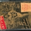 หนังสือพิมพ์ เพาะกาย รายปักษ์ ฉบับบที่10