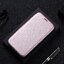 เคส vivo V21 5G#เคสฝาพับลายคาร์บอนไฟเบอร์มีช่องใส่การ์ด Carbon Fiber Wallet Card Slot Magnet Stand Phone Cover