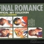 FINAL ROMANCE Official Art Collection