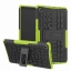 Case Huawei MediaPad M5 8.4 นิ้ว Kickstand PC + TPU Hybrid #เคสฝาหลังกันกระแทกคุณภาพดีราคาถูก