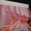 อัลบัมภาพ Mamiko Asou