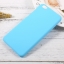 เคส Xiaomi Mi 5c #เคสฝาหลัง PC แบบแข็งสีล้วน สีสันสดใสสวยงาม