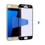 ฟิล์มกระจกนิรภัยSamsung Galaxy S7 G930 หนา 0.3mm 2.5D Anti-blu-ray Tempered Glass