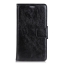 เคส Xiaomi Redmi S2 #เคสฝาพับหนังแยกคุณภาพดี Textured Split Leather