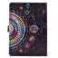 เคส Samsung Galaxy S3 9.7นิ้ว #เคสแบบกระเป๋าสตางค์พับตั้งได้พิมพ์ลวดลายสวยงาม