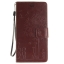เคส Lenovo A7000 / A7000 Plus/ K3 Note Dandelion and Lovers Wallet Leather Folio Case